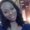 Photo of Samira M.