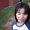 Photo of Yige C.