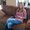 Photo of Rhonda J.
