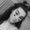Photo of Abigail G.