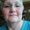 Photo of Angie B.