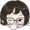 Photo of Amy H.