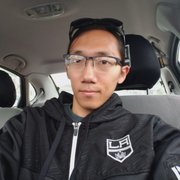 google avatar