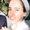 Photo of Sarah S.