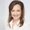 Photo of Linda J.