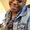 Photo of Ashley M.