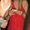 Photo of Karissa F.