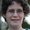 Photo of Kristen L.