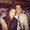 Photo of Joana M.