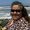 Photo of Lisa M.