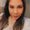 Photo of Leila T.