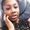 Photo of Jas J.
