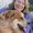 Photo of Joanne D.