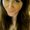 Photo of Chrissy H.