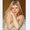 Photo of Qype User (BluBel…)