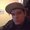 Photo of Luis S.