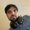 Photo of Kazem F.