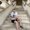 Photo of Natalia S.