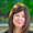 Photo of Jeanne H.