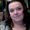 Photo of Brenda C.