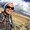 Photo of Stas L.
