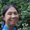 Photo of Nancy Y.