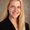 Photo of Tricia J.