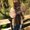 Photo of Shane R.