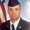 Photo of Sean J.