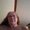Photo of Robin S.