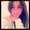 Photo of Anie K.