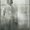 Photo of S S.
