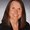Photo of Susan C.