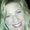 Photo of Heidi E.