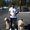 Photo of Sekhar N.
