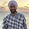 Jaspreet S.