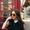 Photo of Nicole L.