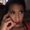 Photo of Josey P.