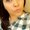 Photo of Odaliz A.