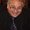 Photo of Chris G.