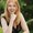 Photo of Sophie M.