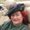 Photo of Peggy P.
