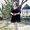 Photo of Marissa M.