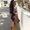 Photo of Bryana N.