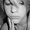 Photo of Dena K.
