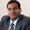 Photo of Bhaumik R.