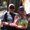 Photo of Theresia S.