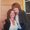 Photo of Theresa Chet J.