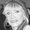Photo of Jill S.