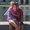 Photo of Chris S.